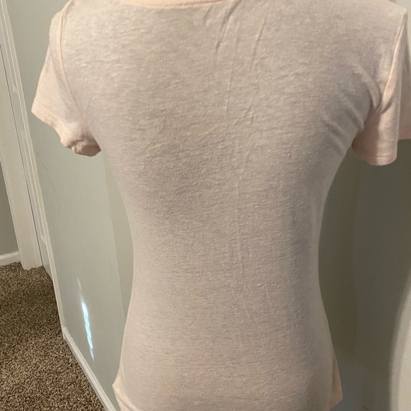 Express Tee - Picture 5 of 5